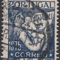 Portugal 601 O #022263