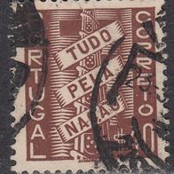 Portugal 587 O #022264