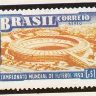 Americana Fußball WM 1978 Nr 362