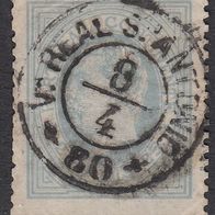 Portugal 50 B o #022268