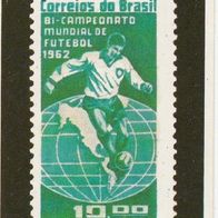 Americana Fußball WM 1978 Nr 372