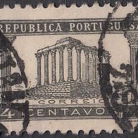 Portugal 581 O #022272