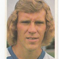 Bergmann Unsere Fussballstars 73/74 Lehmann MSV Duisburg Nr 141