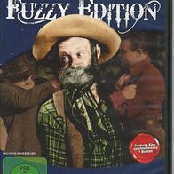 Fuzzy - KAMPF ohne GNADE * * 1947 * * Western * * DVD