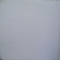 12" Der Reigen - Die Liebe Ist Ein Seltsames Spiel