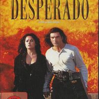Desperado * * DVD