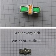 DDR-Abzeichen: Die Goldene 1 / Goldene Eins - (D-H-ABZ72)