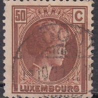 Luxemburg 171 O #022376