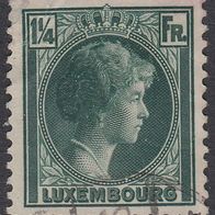 Luxemburg 239 O #022379