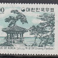 Korea Süd 428 ** #022486