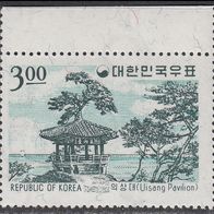 Korea Süd 428 ** #022491