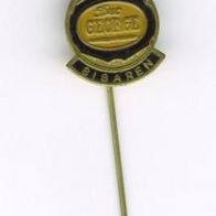 Duc Georg Zigarren Anstecknadel Nadel Pin :