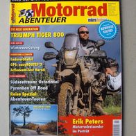 Motorrad Abenteuer Januar/ Februar 2015 Osterinsel Pyrenäen Thailand Timor