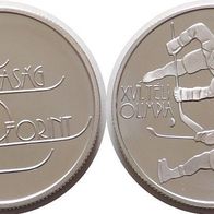 Ungarn: 500 Forint 1989