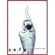 Zefa 12 - the picture book - business und industriy