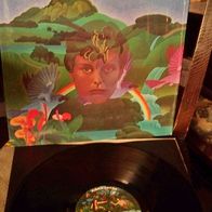 Ocean - Give tomorrow´s children one more chance - `73 US Kamasutra Lp - n. mint !