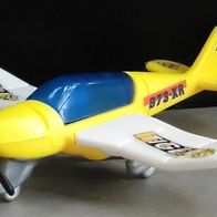 Ü-Ei Flugzeug (EU) 1996 - Privatflugzeuge - Modell 3