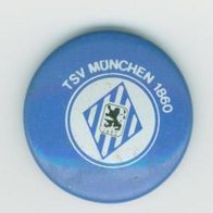 TSV 1860 München Anstecker Brosche Pin :