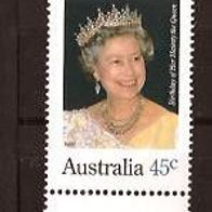 Australien 96 Mi 1468 postfrisch