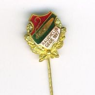 Rauchclub 1897 Anstecknadel Abzeichen Nadel Pin :