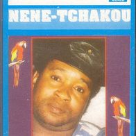 MC * * NENE Tchakou * * Sans Pitie * * africa * *