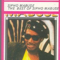 MC * * SIPHO MABUSE * * BEST OF * * africa * *