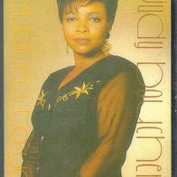 MC * * JUDY Boucher * * Devoted to you * * Africa * *