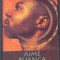 MC * * AIME BUANGA & Soukous Koumbela * * Africa * *