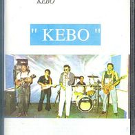 MC * * KEBO * * Mav Cacharel * * Africa * *