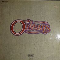 Orleans same LP