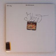 Mike Oldfield - Exposed, 2LP Album - Virgin 1979