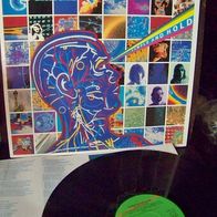 Climax Blues Band - Sample and hold - Lp - 1a Zustand !