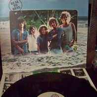 Climax Blues Band - Real to reel - ´79 Foc Lp