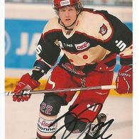 Eric Regan - Top Foto Hannover Scorpions -