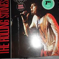 The Rolling Stones same LP