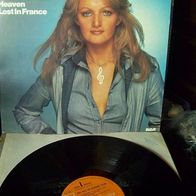 The Hits of Bonnie Tyler - ´78 RCA Lp - Topzustand !