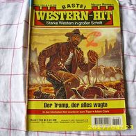 Bastei Western - Hit Nr. 1786