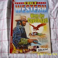 Colt Western Nr. 6