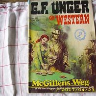 G. F. Unger Western Nr. 123