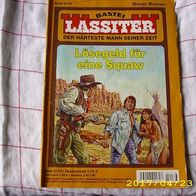 Lassiter Nr. 2176