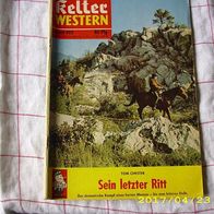 Kelter Western Nr. 493