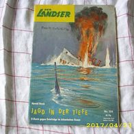 Der Landser Nr. 135