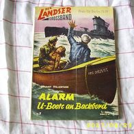Der Landser Grossband Nr. 7