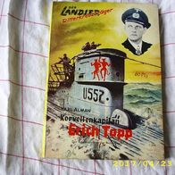 Der Landser Ritterkreuzträger Nr. 11
