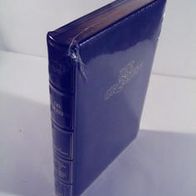 Die Grossen vom Coron Verlag