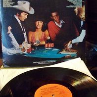 Merle Haggard + the Strangers - Songs I´ll always sing -`77 US DoLp - n. mint !