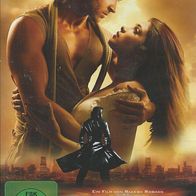 KRRISH - Der Sternenheld * * Bollywood * * DVD