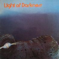 Light Of Darkness - Same - 12" LP - Second Battle SB 009 (D) (FOC)