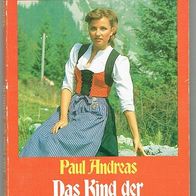 Taschenbuch Geliebte Heimat Das Kind der Sennerin Moewig Verlag