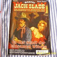 Jack Slade Nr. 700